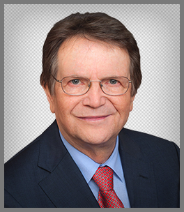 Evangelist Reinhard Bonnke Biography | Christ for all Nations ...